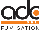 ADC Fumigation