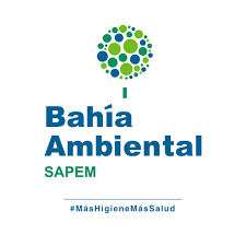 Bahía Ambiental
