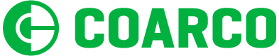 Coarco