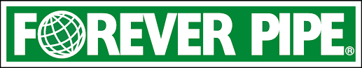 Forever Pipe