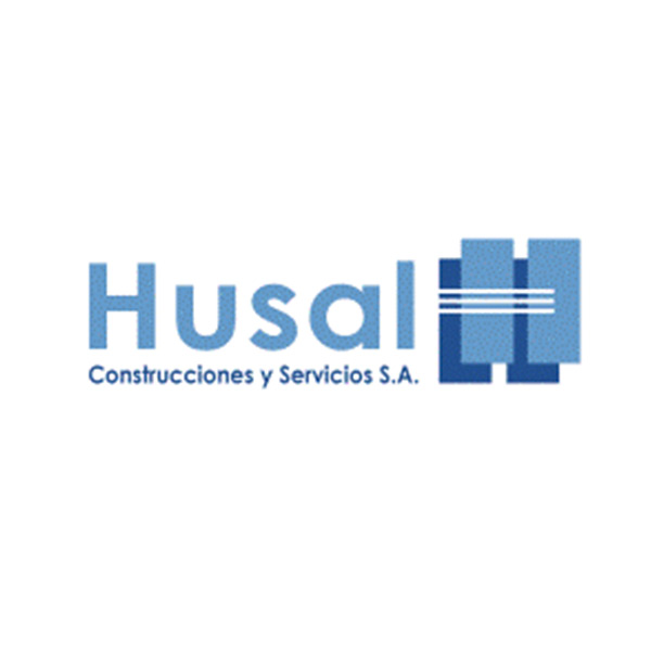 Husal