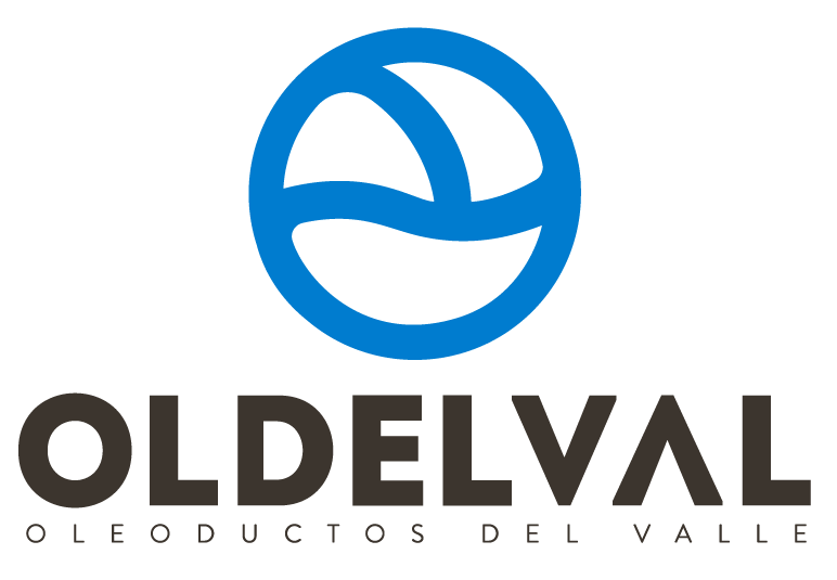 Oldelval