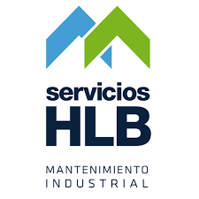 Servicios HLB