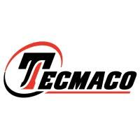 Tecmaco
