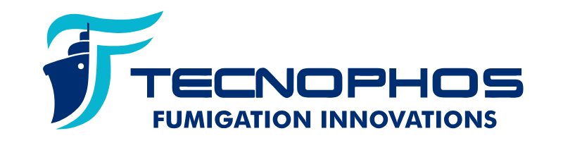 Tecnophos