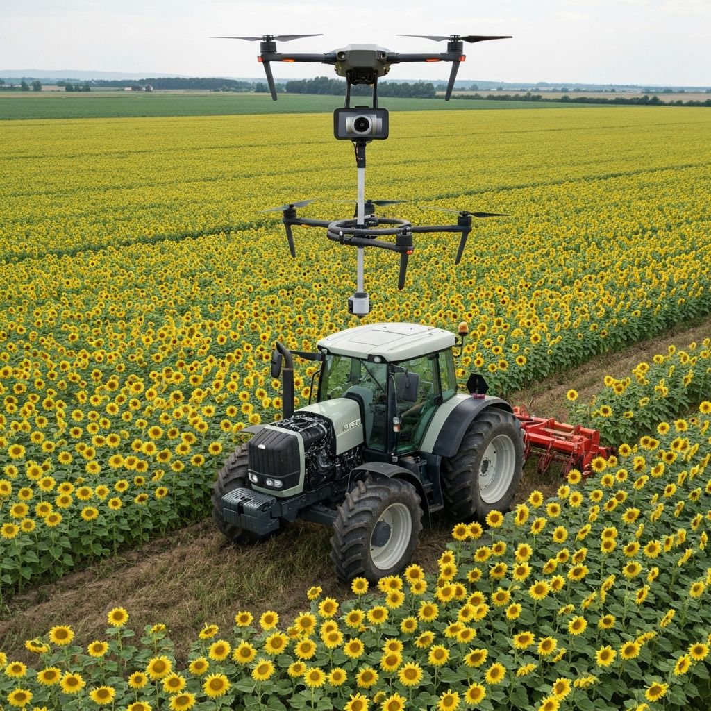 Mantenimiento de Predios