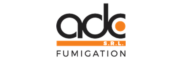 ADC Fumigation