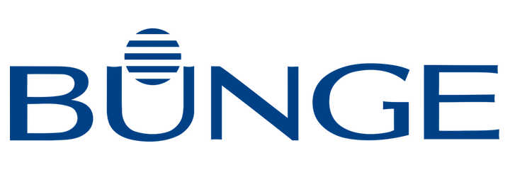 Bunge