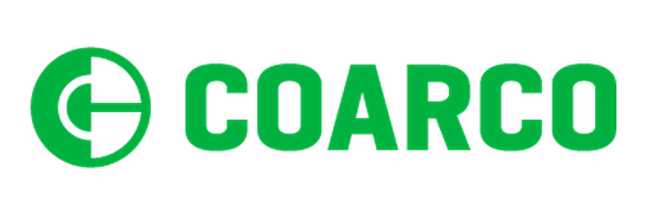Coarco