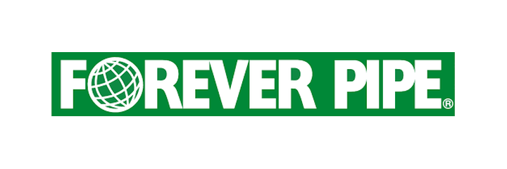 Forever Pipe