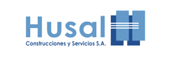 Husal