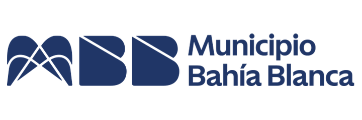 Municipio de Bahía Blanca