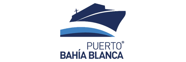 Puerto Bahía Blanca