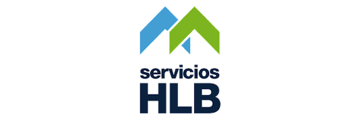Servicios HLB
