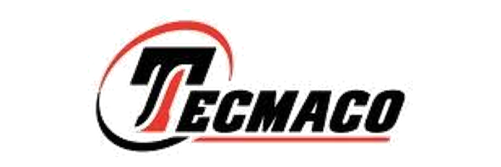 Tecmaco