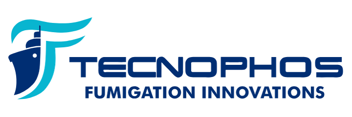 Tecnophos