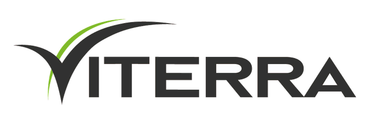 Viterra